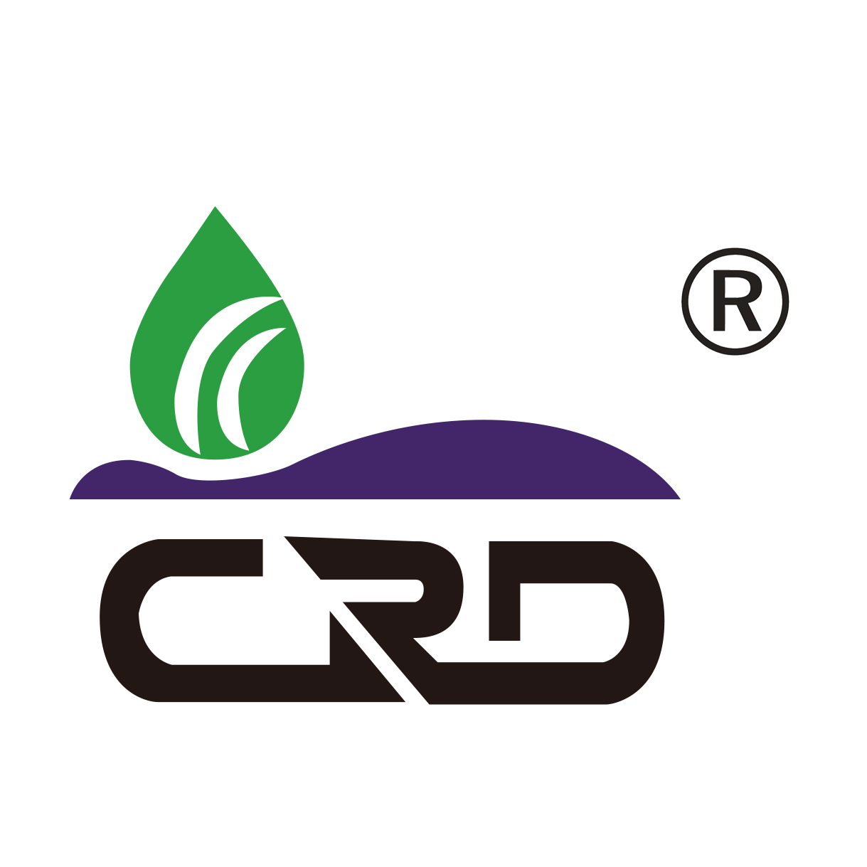 合肥高分子涤纶编织水带