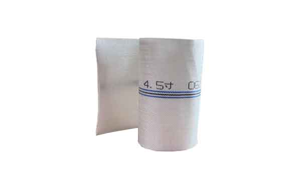 合肥水带型号的组成